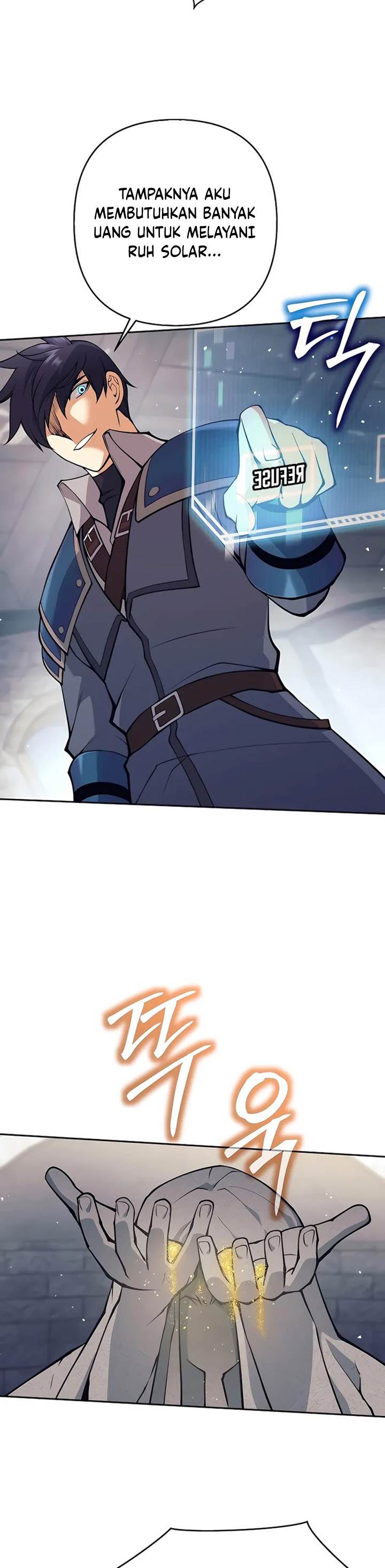 image-komik-trash-of-a-dark-fantasy-chapter-11-45/50