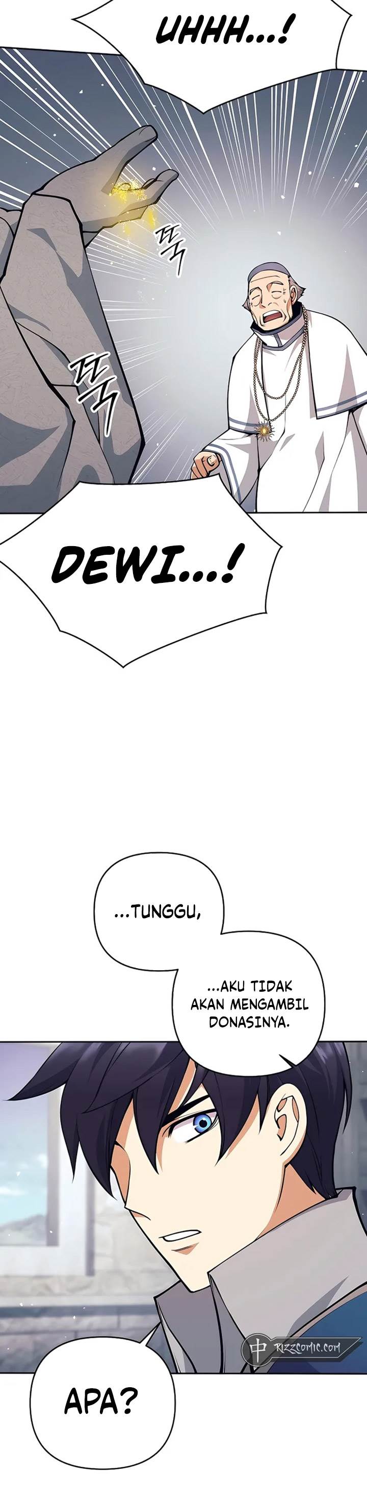 image-komik-trash-of-a-dark-fantasy-chapter-11-46/50