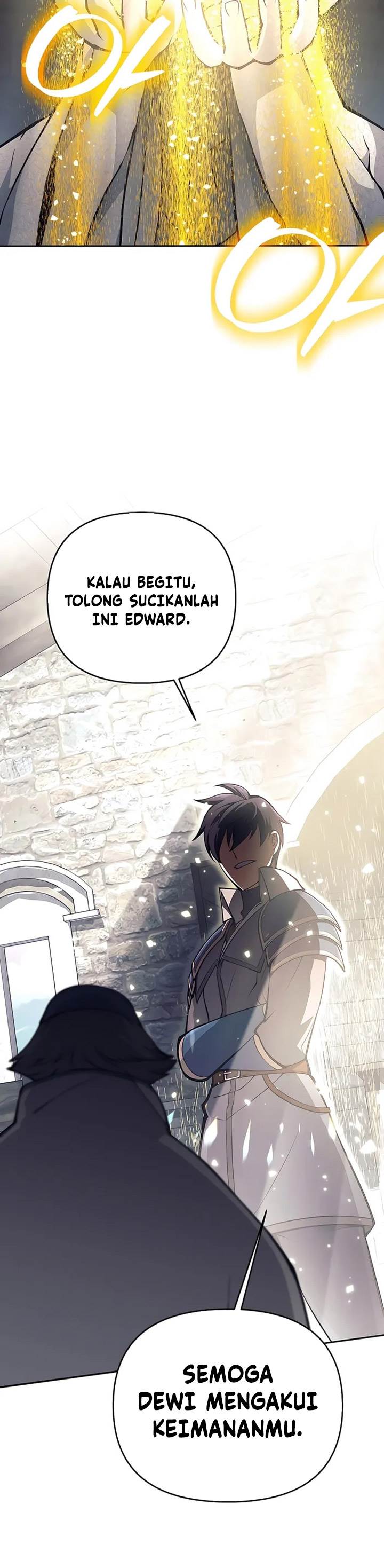 image-komik-trash-of-a-dark-fantasy-chapter-11-48/50