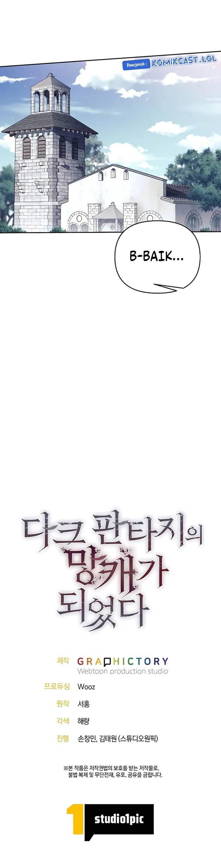 image-komik-trash-of-a-dark-fantasy-chapter-11-49/50