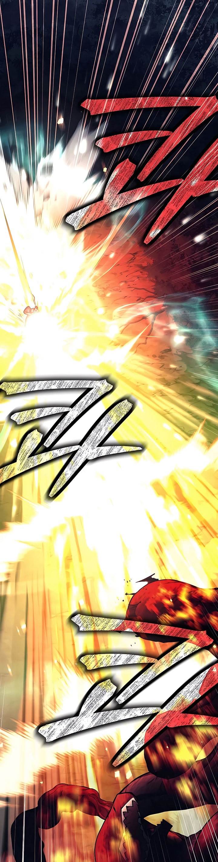 image-komik-trash-of-a-dark-fantasy-chapter-15-0/61