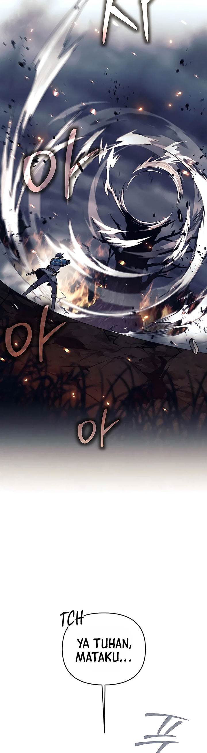 image-komik-trash-of-a-dark-fantasy-chapter-15-3/61