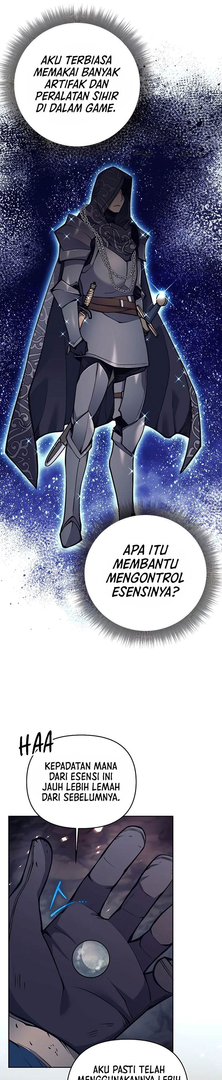 image-komik-trash-of-a-dark-fantasy-chapter-15-5/61