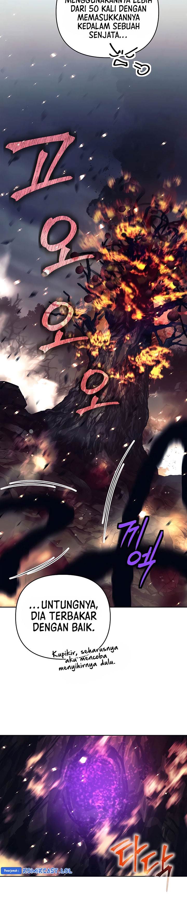 image-komik-trash-of-a-dark-fantasy-chapter-15-6/61