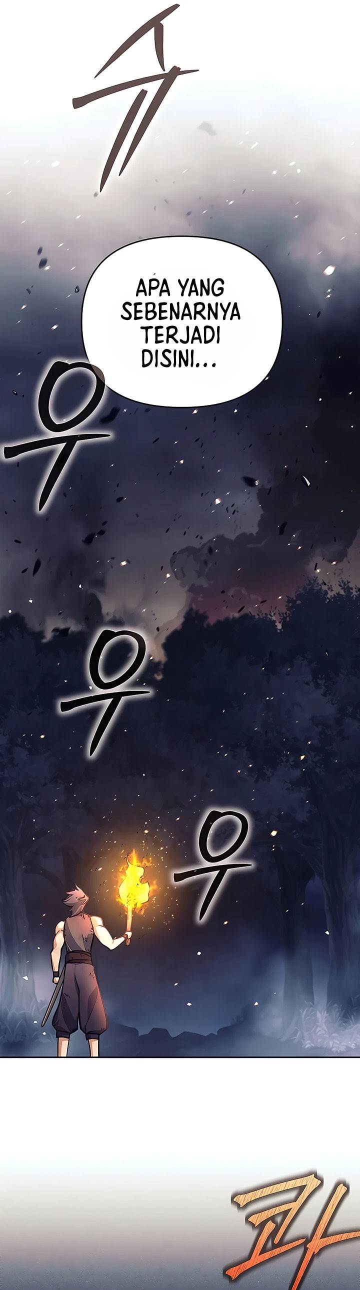 image-komik-trash-of-a-dark-fantasy-chapter-15-9/61