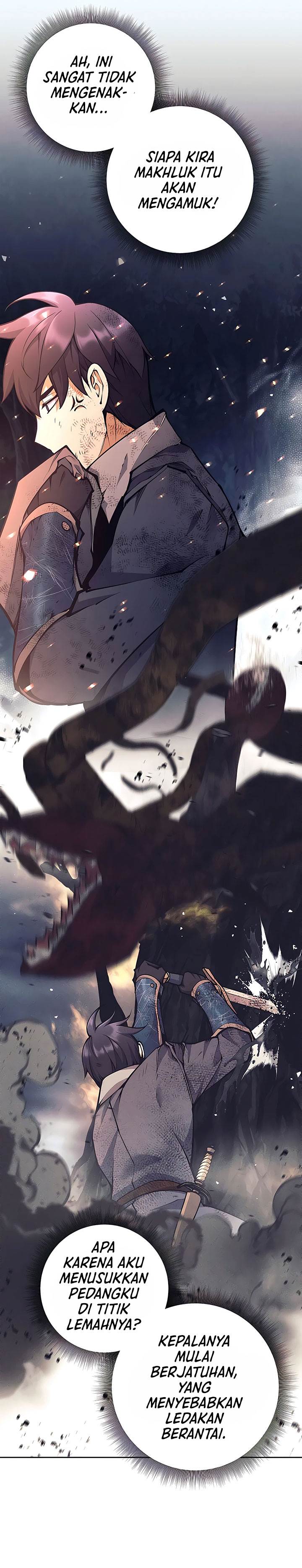 image-komik-trash-of-a-dark-fantasy-chapter-15-13/61