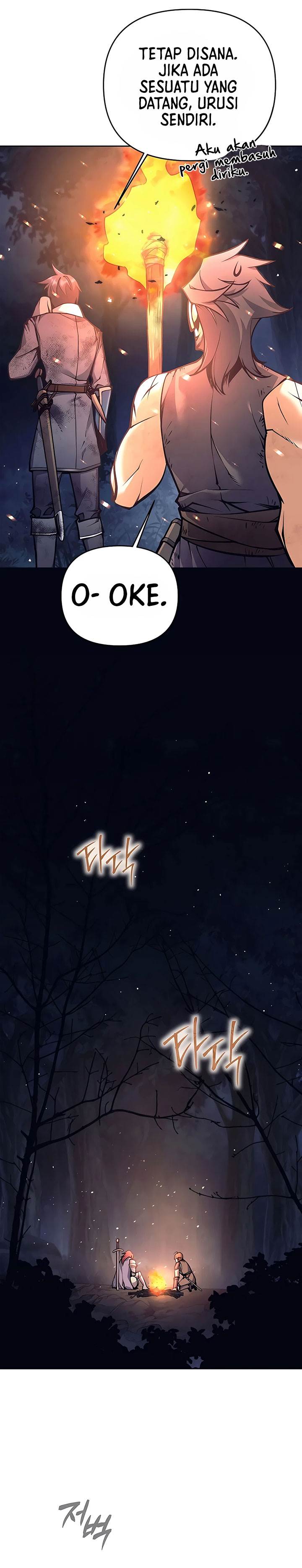 image-komik-trash-of-a-dark-fantasy-chapter-15-14/61