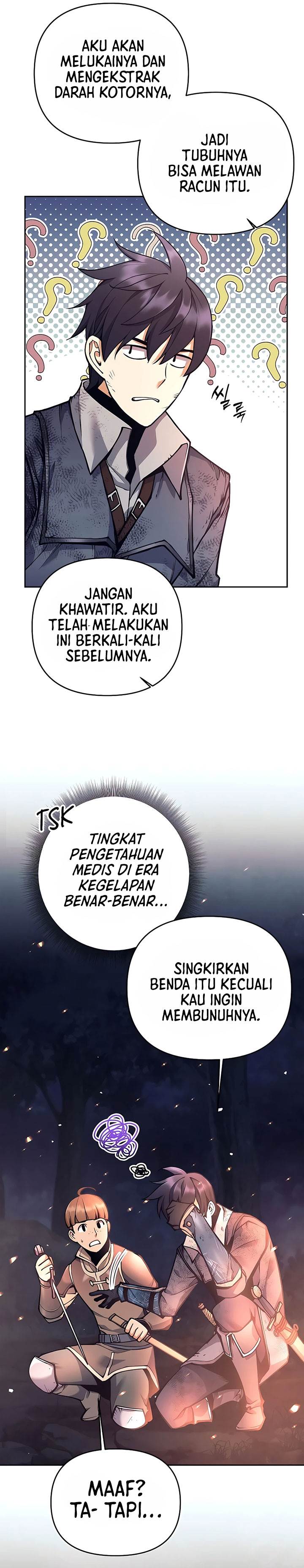 image-komik-trash-of-a-dark-fantasy-chapter-15-17/61