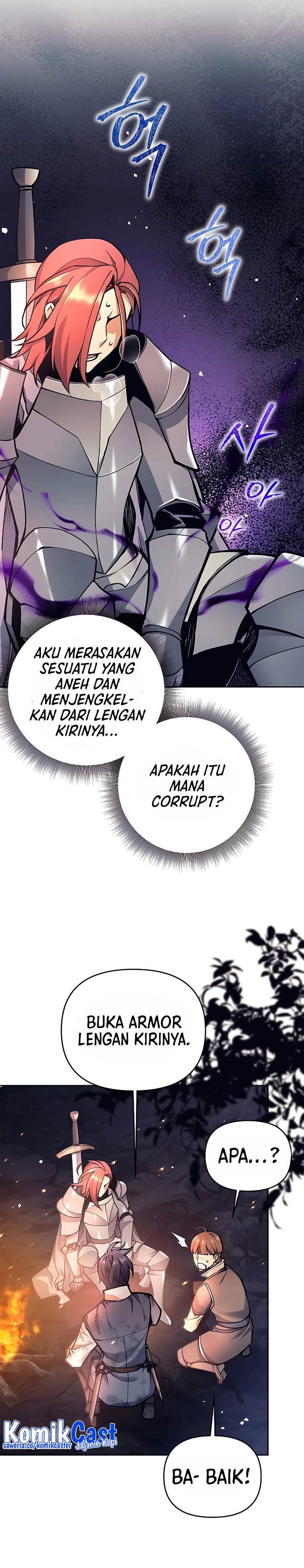image-komik-trash-of-a-dark-fantasy-chapter-15-18/61