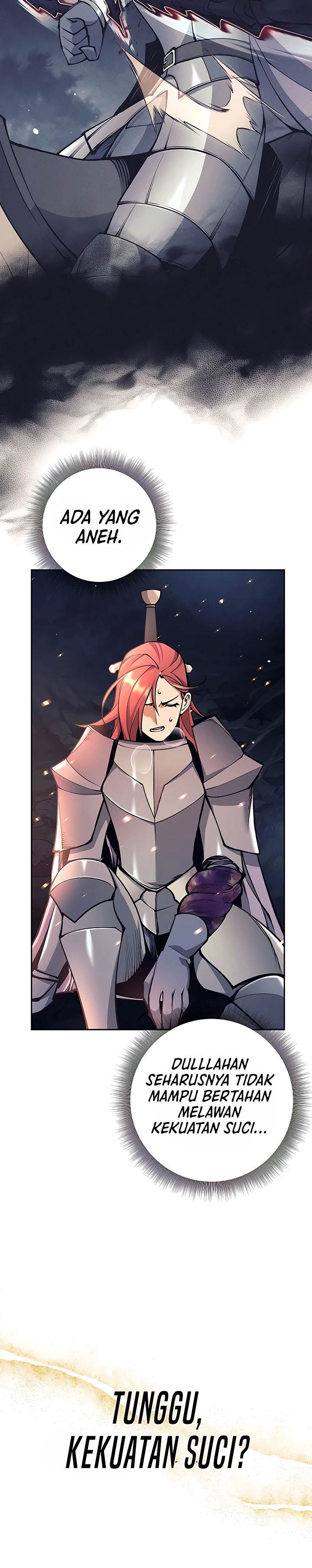 image-komik-trash-of-a-dark-fantasy-chapter-15-20/61