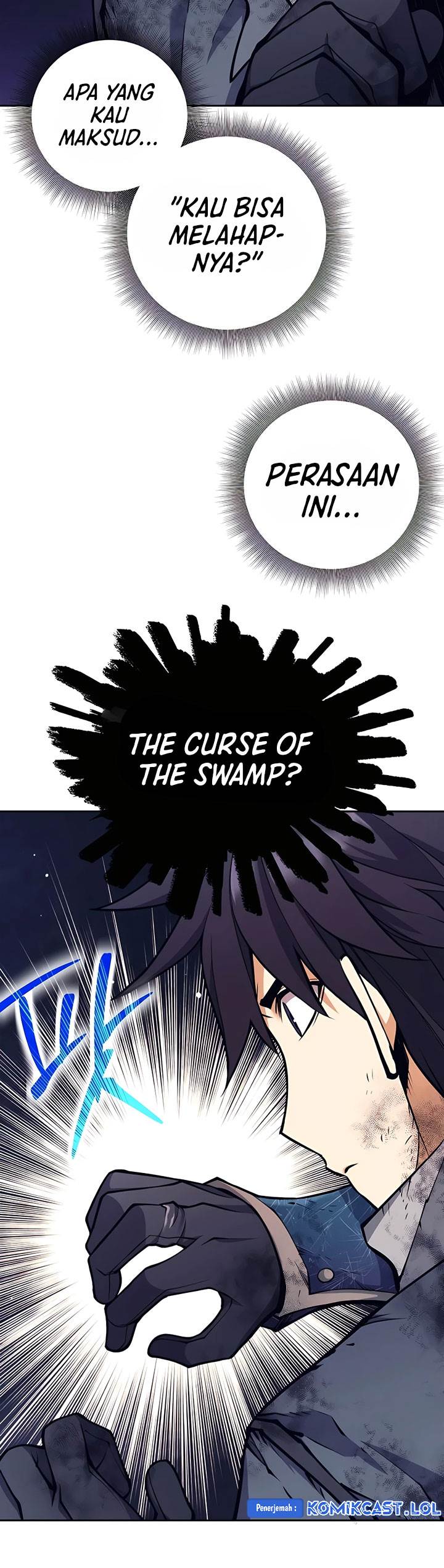 image-komik-trash-of-a-dark-fantasy-chapter-15-23/61