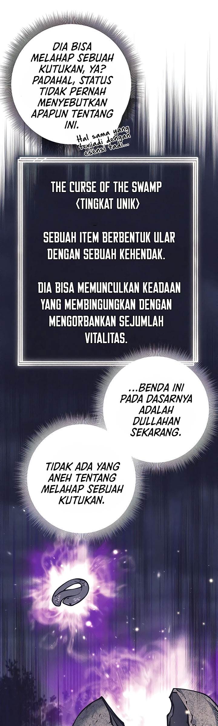 image-komik-trash-of-a-dark-fantasy-chapter-15-24/61