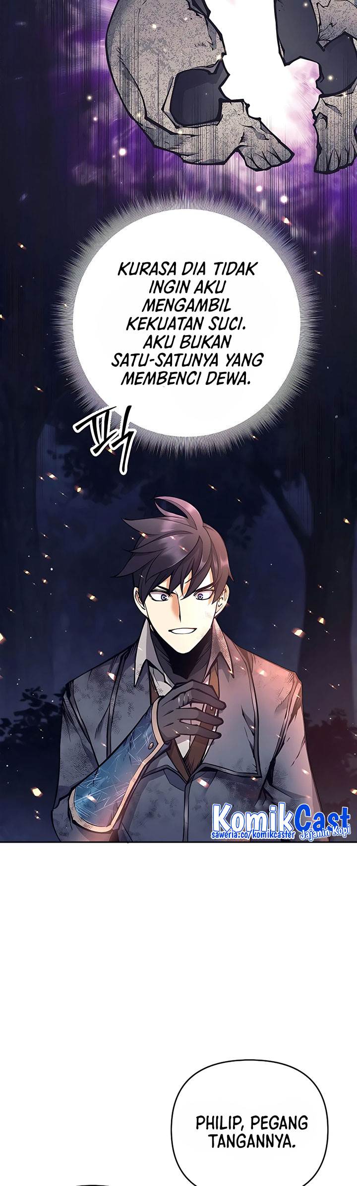 image-komik-trash-of-a-dark-fantasy-chapter-15-25/61