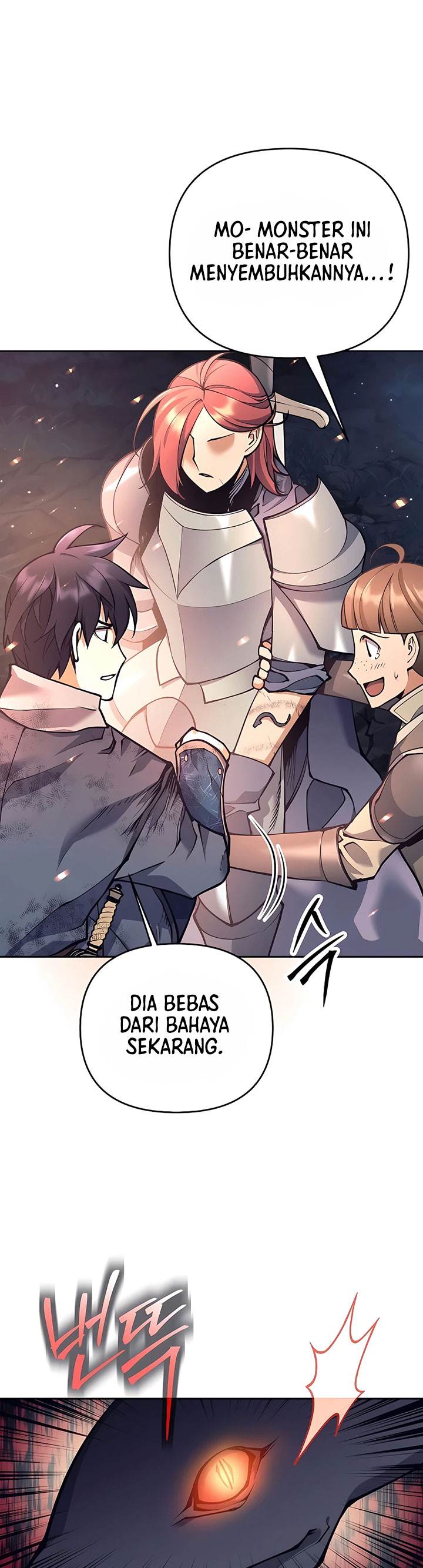 image-komik-trash-of-a-dark-fantasy-chapter-15-32/61