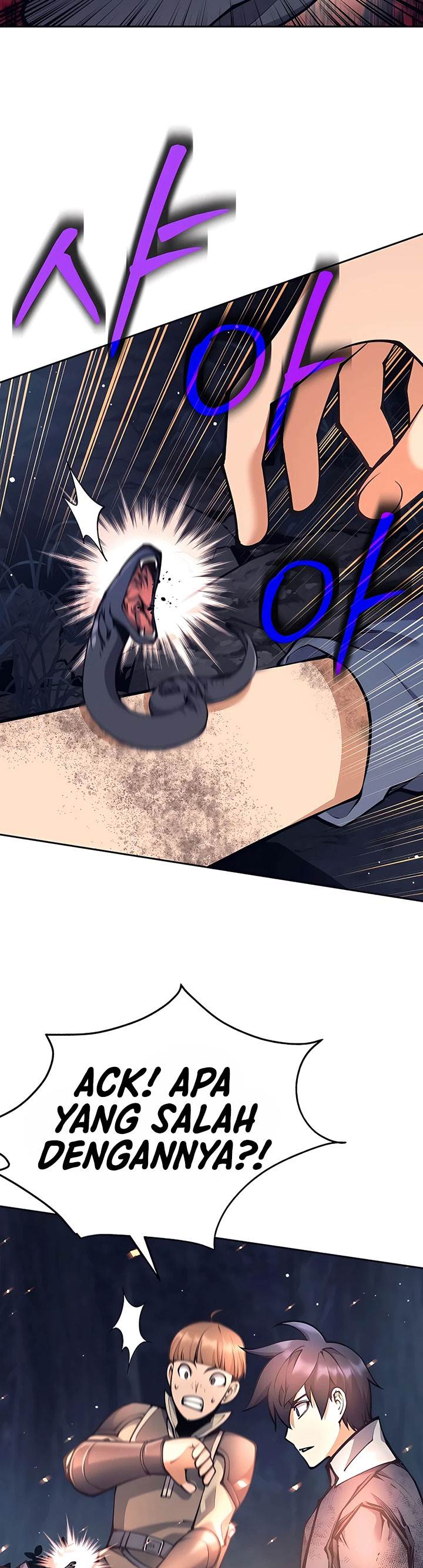 image-komik-trash-of-a-dark-fantasy-chapter-15-33/61