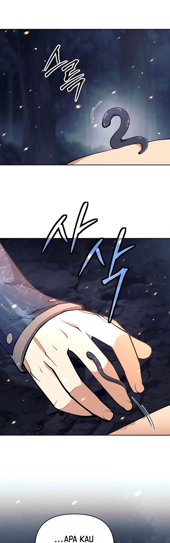 image-komik-trash-of-a-dark-fantasy-chapter-15-35/61