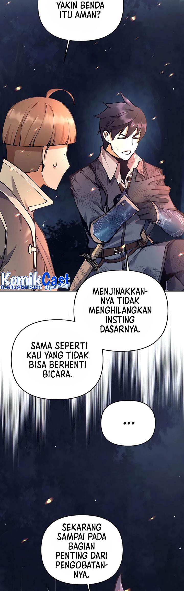 image-komik-trash-of-a-dark-fantasy-chapter-15-36/61