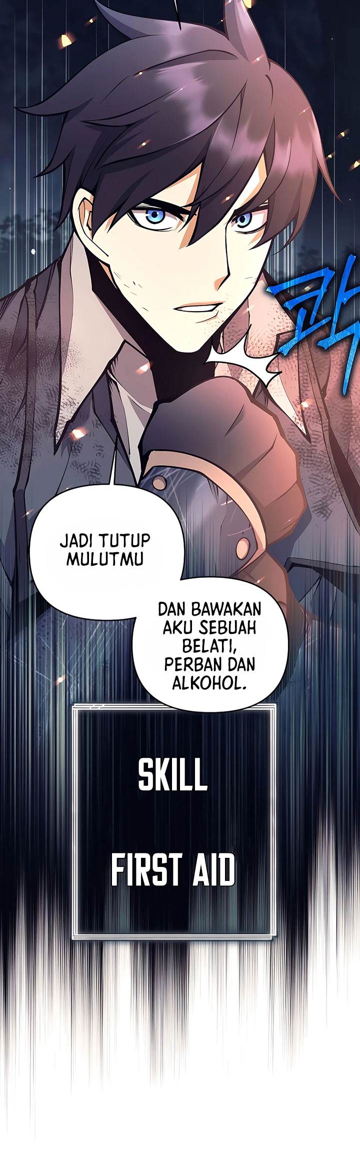 image-komik-trash-of-a-dark-fantasy-chapter-15-37/61