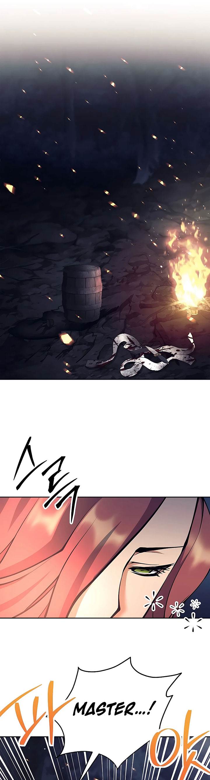 image-komik-trash-of-a-dark-fantasy-chapter-15-38/61