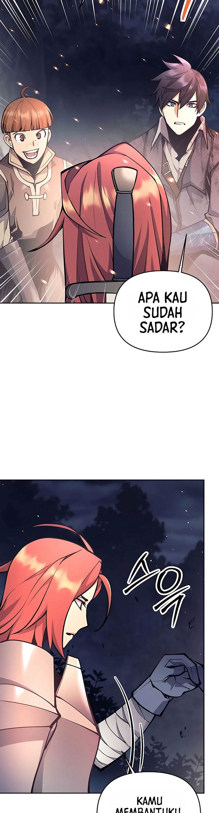 image-komik-trash-of-a-dark-fantasy-chapter-15-39/61