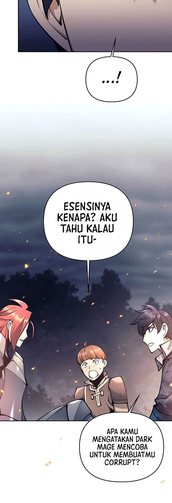 image-komik-trash-of-a-dark-fantasy-chapter-15-42/61