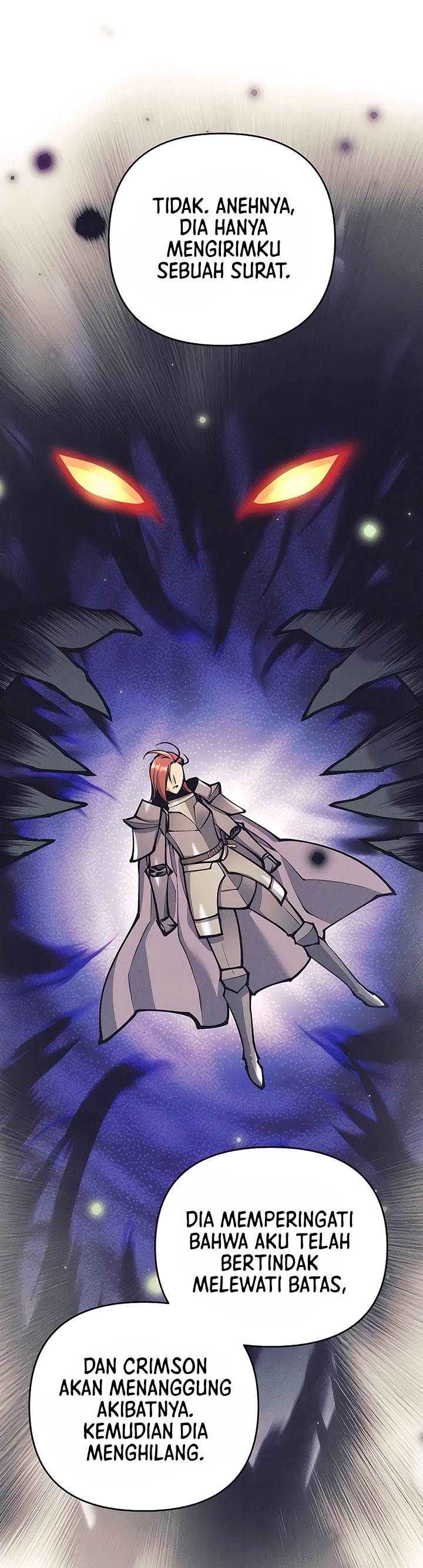 image-komik-trash-of-a-dark-fantasy-chapter-15-43/61