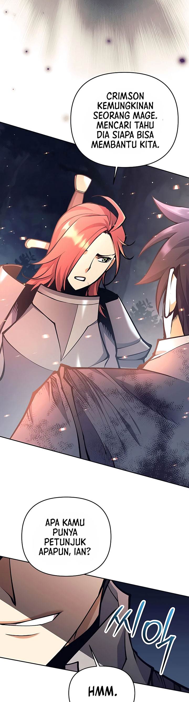 image-komik-trash-of-a-dark-fantasy-chapter-15-44/61