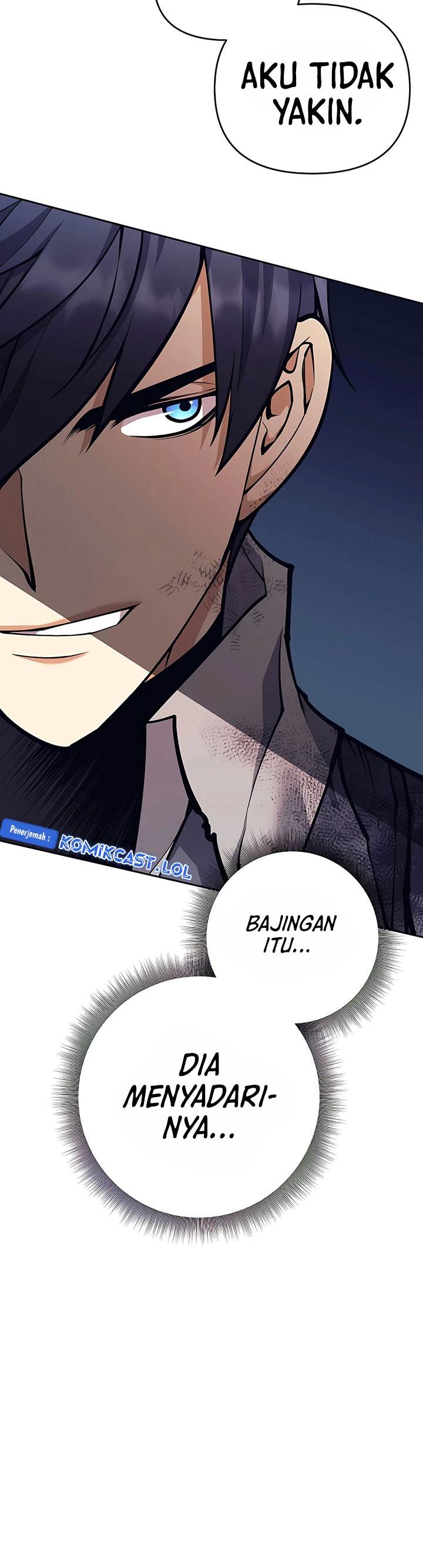 image-komik-trash-of-a-dark-fantasy-chapter-15-45/61