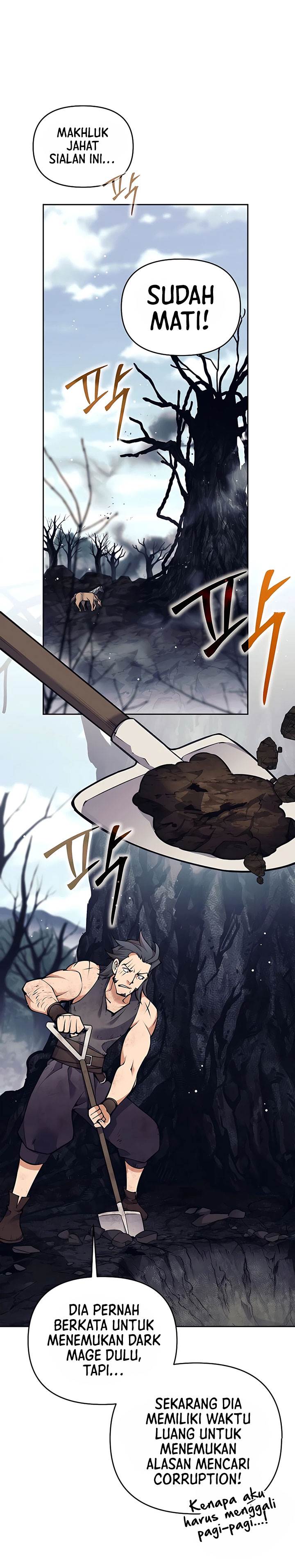 image-komik-trash-of-a-dark-fantasy-chapter-15-46/61