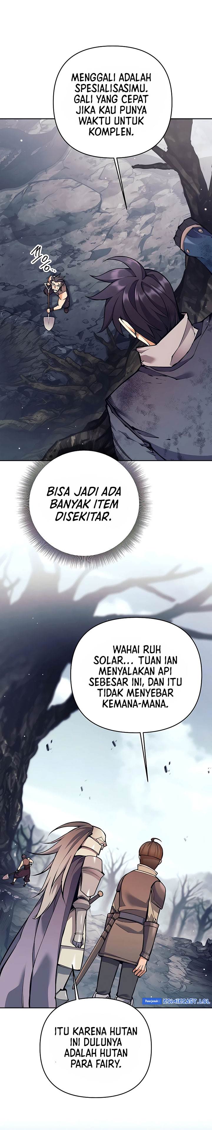 image-komik-trash-of-a-dark-fantasy-chapter-15-47/61