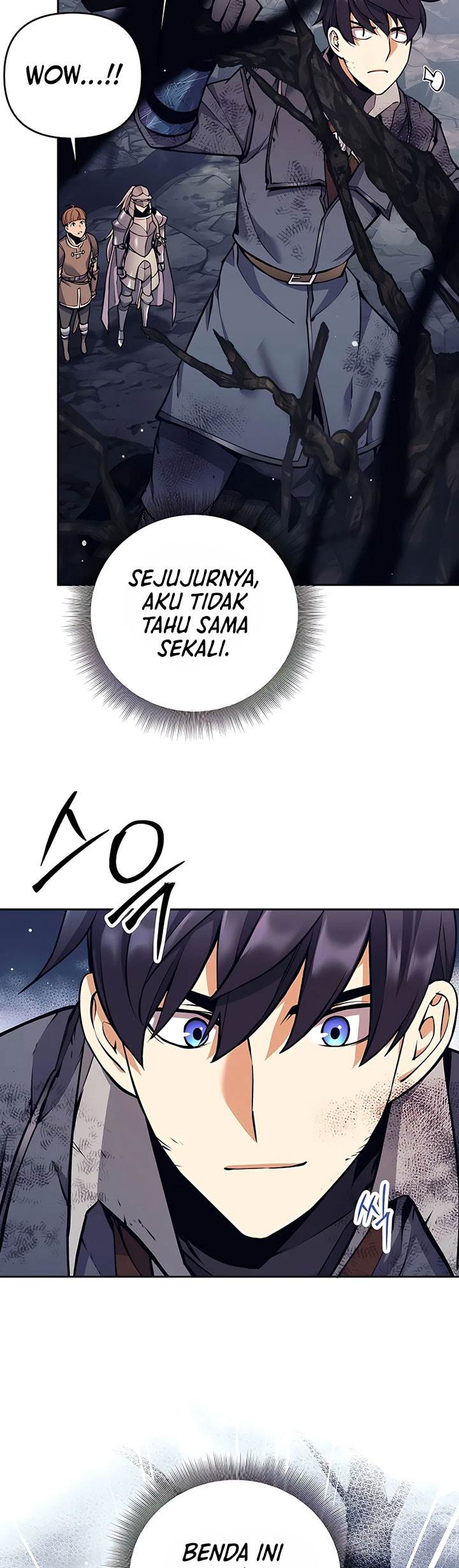 image-komik-trash-of-a-dark-fantasy-chapter-15-49/61