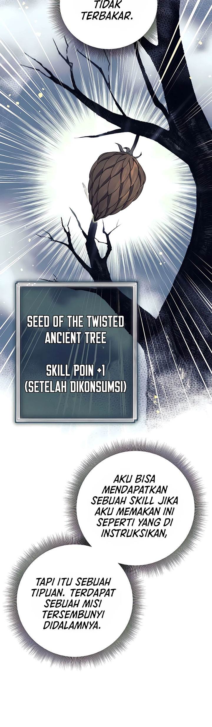 image-komik-trash-of-a-dark-fantasy-chapter-15-50/61