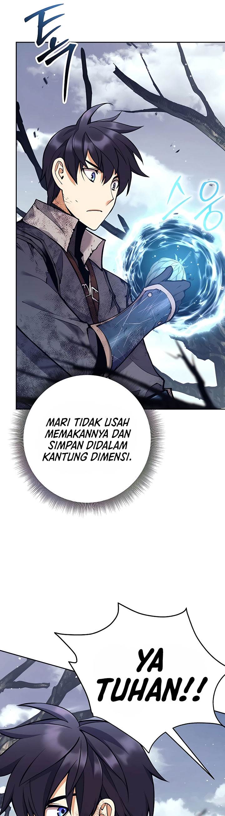 image-komik-trash-of-a-dark-fantasy-chapter-15-51/61