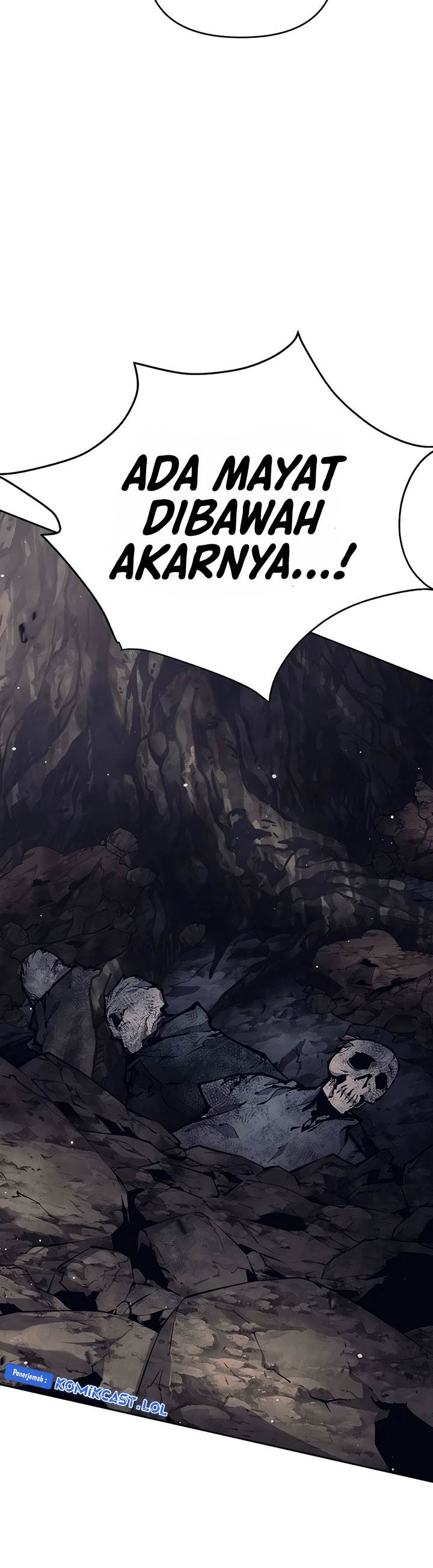 image-komik-trash-of-a-dark-fantasy-chapter-15-53/61