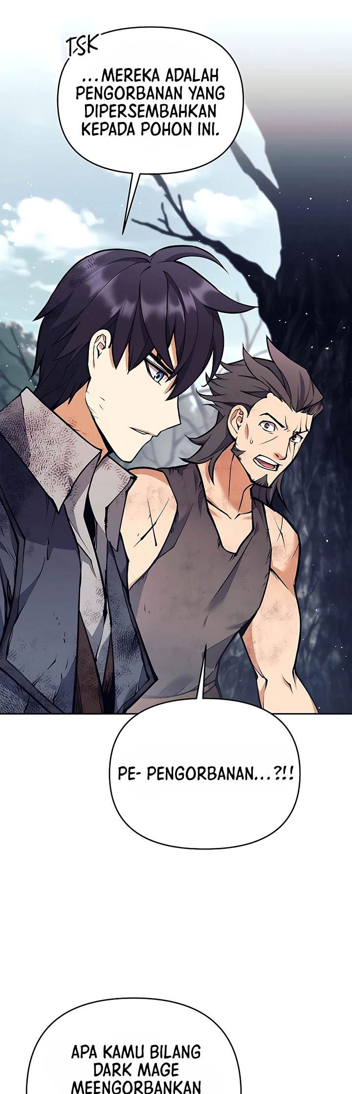 image-komik-trash-of-a-dark-fantasy-chapter-15-54/61