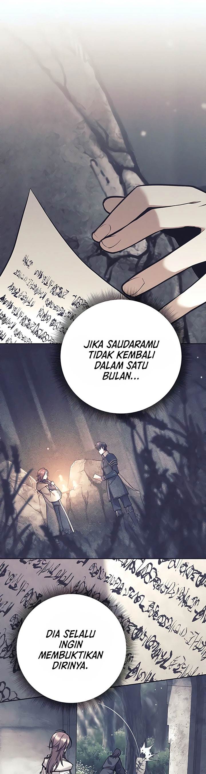 image-komik-trash-of-a-dark-fantasy-chapter-15-56/61