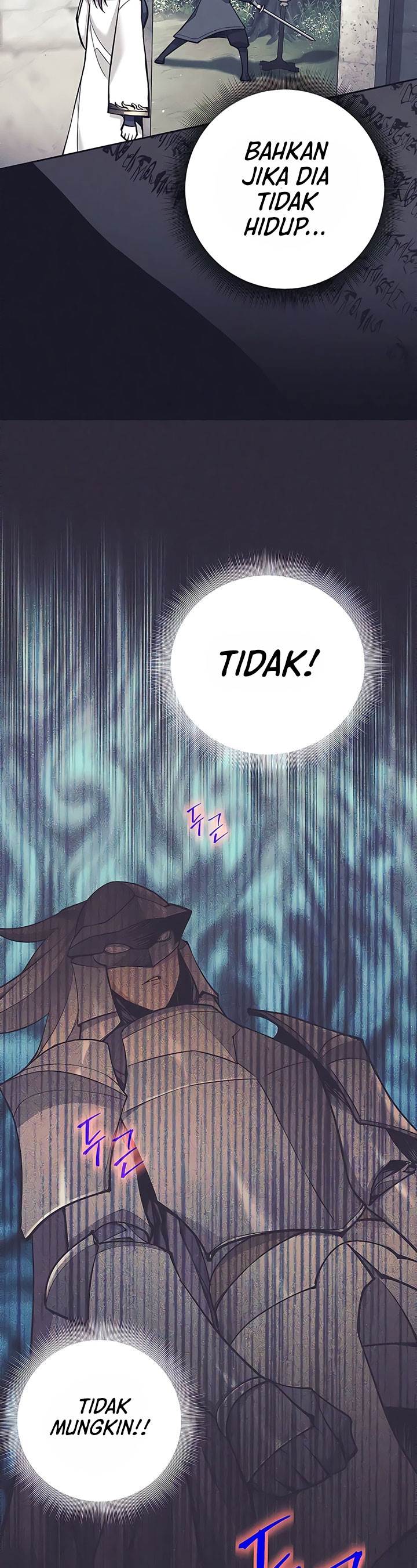 image-komik-trash-of-a-dark-fantasy-chapter-15-57/61