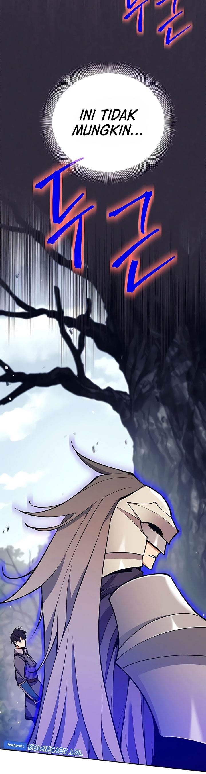 image-komik-trash-of-a-dark-fantasy-chapter-15-58/61