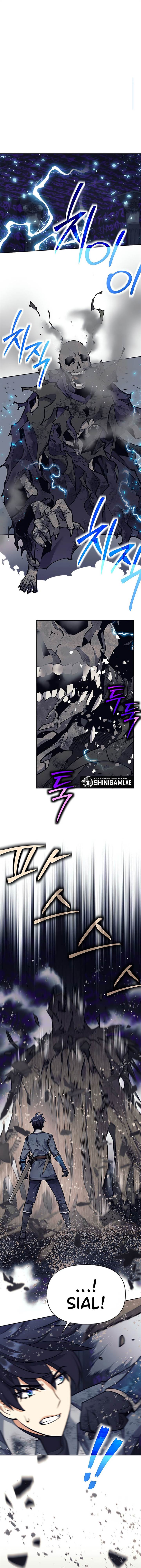 image-komik-trash-of-a-dark-fantasy-chapter-21-0/20