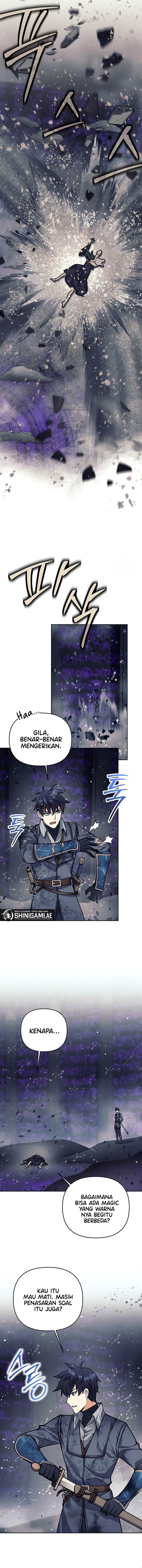 image-komik-trash-of-a-dark-fantasy-chapter-21-1/20