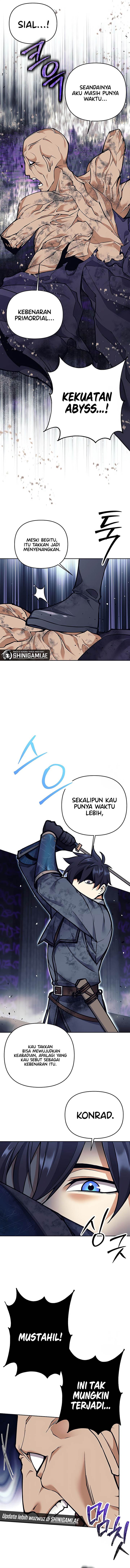 image-komik-trash-of-a-dark-fantasy-chapter-21-2/20