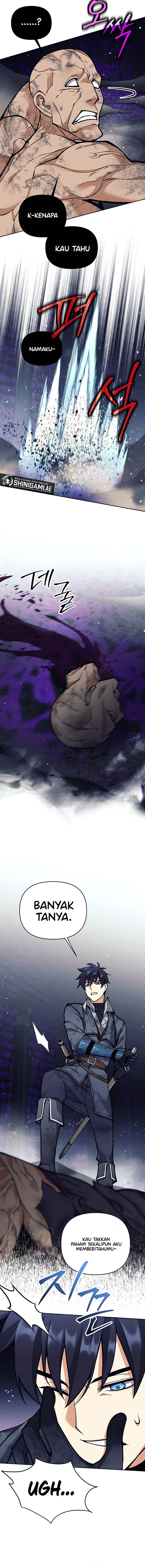 image-komik-trash-of-a-dark-fantasy-chapter-21-3/20