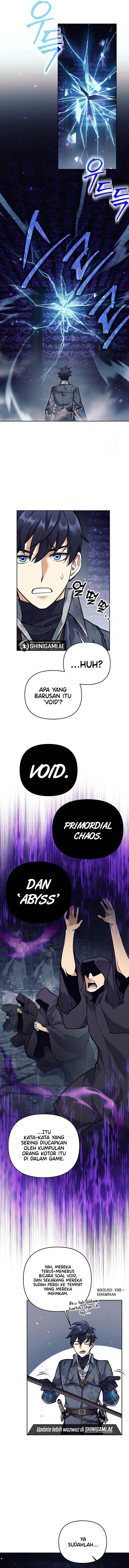 image-komik-trash-of-a-dark-fantasy-chapter-21-7/20