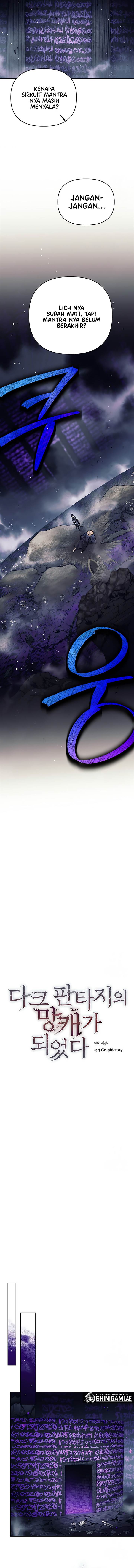 image-komik-trash-of-a-dark-fantasy-chapter-21-8/20