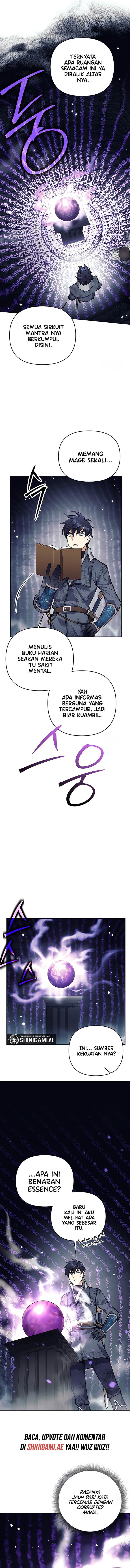 image-komik-trash-of-a-dark-fantasy-chapter-21-9/20