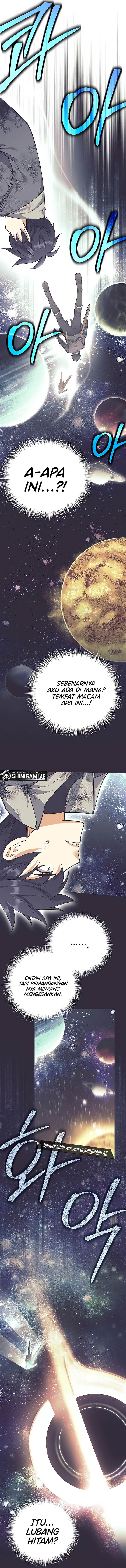 image-komik-trash-of-a-dark-fantasy-chapter-21-12/20