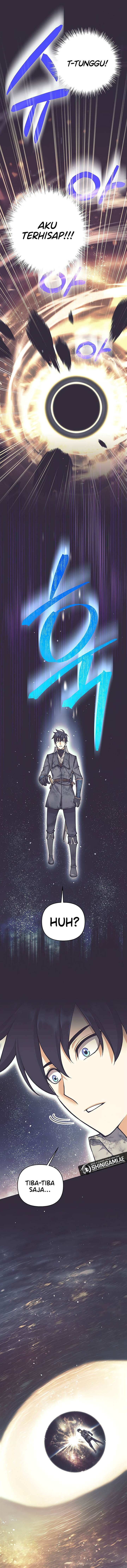 image-komik-trash-of-a-dark-fantasy-chapter-21-13/20