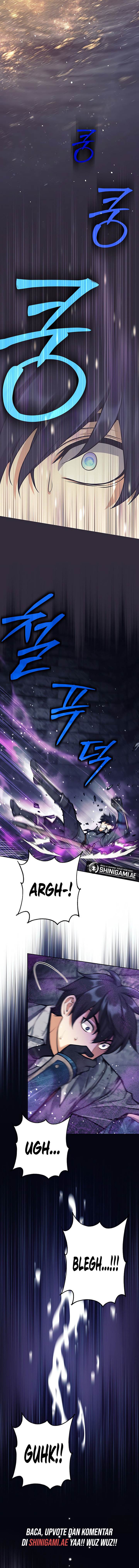 image-komik-trash-of-a-dark-fantasy-chapter-21-14/20