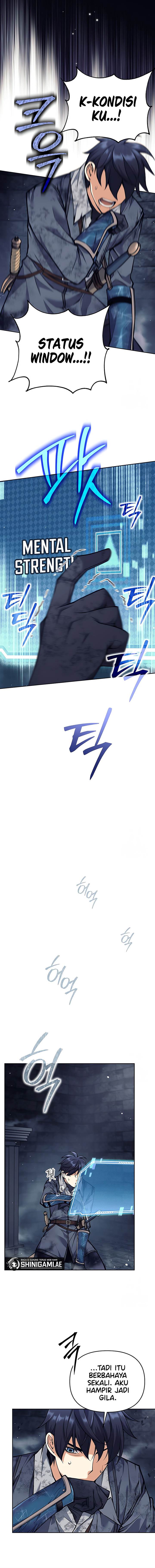 image-komik-trash-of-a-dark-fantasy-chapter-21-15/20