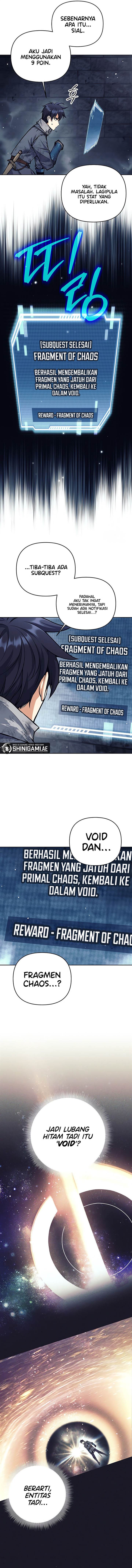 image-komik-trash-of-a-dark-fantasy-chapter-21-16/20